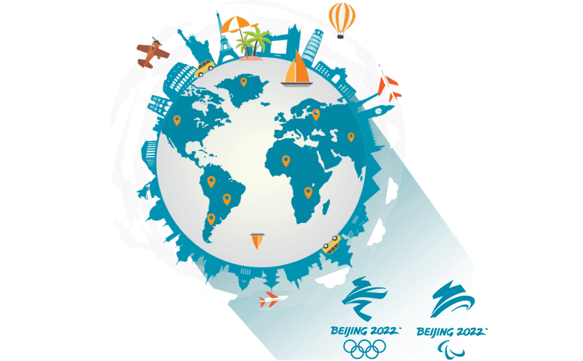 在瓦努阿图连接到中国vpn - 翻回VPN